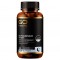 Go Healthy 高之源 500mg镁胶囊60粒 保质期2028.12